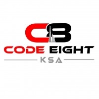 CODE8